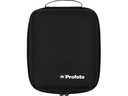 Profoto Tasche B10
