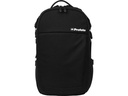 Profoto Core Rucksack S