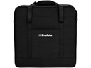 Profoto Softlight-Reflektorkoffer