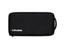 Profoto Tasche Pro Monolight