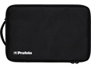 Profoto Tasche Pro Monolight Duo Kit