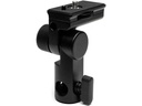 Profoto Stativ-Adapter B10