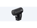 Sony Mikrofon ECM-G1