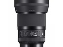 Sigma Festbrennweite 50mm F/1.4 DG DN Art – L-Mount