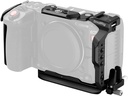 Smallrig Cage für Canon EOS C50
