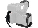 Smallrig Cage Kit für Canon EOS C50