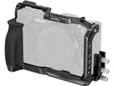 Smallrig Cage für Nikon ZR
