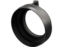 Smallrig Lichtschutzblende für FUJIFILM X half