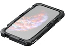 Smallrig Mobile Video Cage Kit für iPhone 17 Pro Max