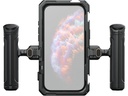 Smallrig Mobile Dual Handheld Kit für iPhone 17 Pro Max