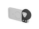 Smallrig Aufsteckbarer Filteradapter für Phone 17 Pro Max (67 mm)
