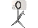 Smallrig Support für Mobiltelefone