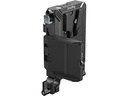 Smallrig V-Mount-Akkuplatte für 15 mm LWS-Rods