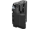 Smallrig V-Mount-Akkuplatte