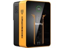 Smallrig VB99 Pro V-Mount Akku BumbleBee Edition