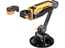 Smallrig mini Shock Absorber Arm BumbleBee Edition
