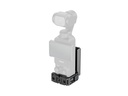 Smallrig Halterung für DJI Osmo Pocket 3