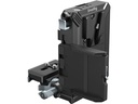 Smallrig V-Mount-Batteriehalterungs-Plattensatz