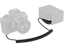 Smallrig DT-E6P Stromkabel