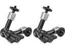 Smallrig Magic Arm Support Kit 5.5"