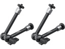 Smallrig Magic Arm Support Kit 9.8"