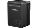 Smallrig VB99 Lite mini V-Mount Batterie