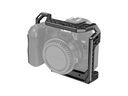Smallrig Käfig für Canon EOS R CCC2803