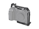 Smallrig Käfig für Panasonic Lumix GH5/GH5 II und GH5S