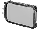 Smallrig Käfig für Atomos Ninja Serie