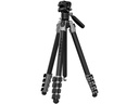 Smallrig Stativ AP255Pro