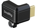 Smallrig Adapter HDMI für Sony FX2