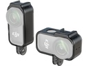 Smallrig Cage Vertikal-zu-horizontal Kit für for DJI Osmo Nano