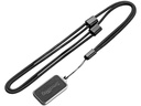 Smallrig Anschraubbarer Halter für Schulterriemen