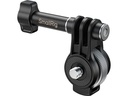 Smallrig Selfie Stick Adapter