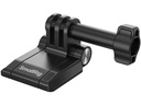Smallrig Magnetic Mount mit Arca-Swiss-Schnellverschlussplatte