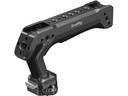 Smallrig HawkLock H21 Quick Release Obergriff mit NATO-Klemme