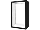Puluz Aufnahmebox 2 Meter inklusive LED