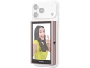 Smallrig Wireless Display Mirroring Adapter für Smartphones