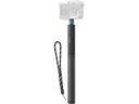 Smallrig Selfie-Stick für Actionkameras