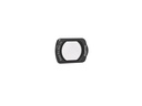 Smallrig Magnetic Black Mist Filter für DJI Osmo Pocket 3