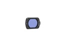 Smallrig Light Pollution Reduction Filter für DJI Osmo Pocket 3