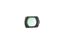 Smallrig Magnetic UV Filter