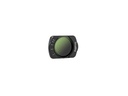 Smallrig ND2-ND32 Filter