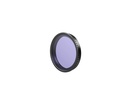 Smallrig Light Pollution Reduction Filter