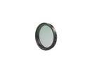 Smallrig UV Filter