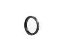 Smallrig Star Cross Filter