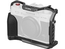 Smallrig Cage FUJIFILM X-T30-Serie