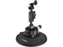 Smallrig Saugnapfhalterung 6"