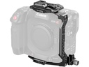 Smallrig Cage Canon EOS C80