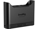Smallrig Ladegerät Nikon EN-EL15c